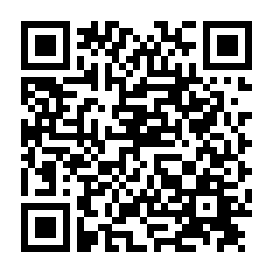 Cuộc Sống Nông Thôn Pháp