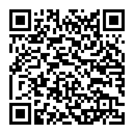 Chuyến Du Lịch Của Alice