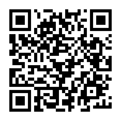 Xà Nữ Báo Thù Phần 3