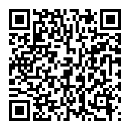 Bản Danh Sách Đen 7