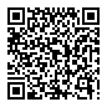 Giả Diện Rider Long Kị