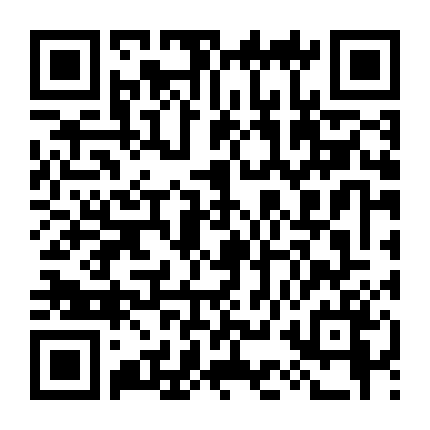 Alvin Siêu Quậy 2