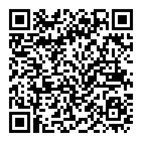 Kỵ Sỹ Thời Gian: Siêu Nhân Kamen Rider Ryuki