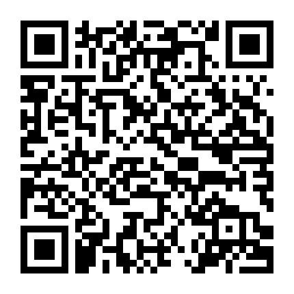 Bob Rubin: Kỳ Quặc & Hiếm Thấy