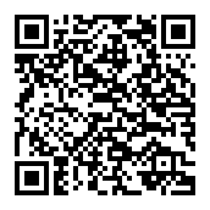 Patton Oswalt: Tôi Yêu Tất Cả