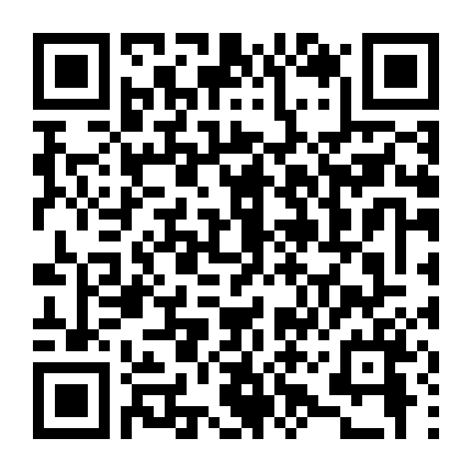 Cấm Thư Ma Thuật