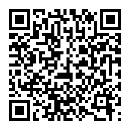 Cấm Thư Ma Thuật - Phần 2