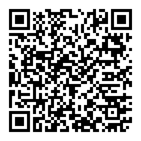 Hầm Ngục Tối 2