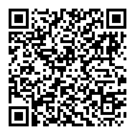 Allan Quartermain Và Thành Phố Vàng Đã Mất