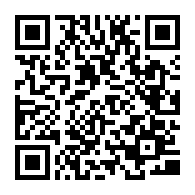 Sát Thủ Gợi Cảm