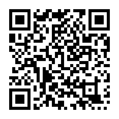 Mười Điều Răn