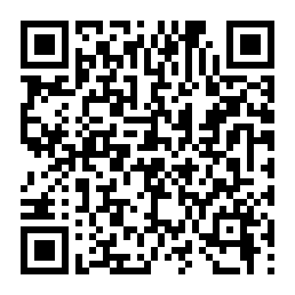 Những Người Vui Tính 1