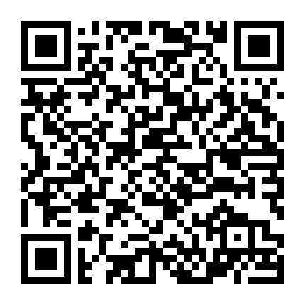 Con Trai Sát Nhân Phần 1