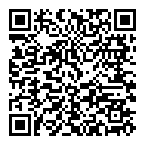 Thám Tử Conan Movie 10: Lễ Cầu Hồn Của Thám Tử