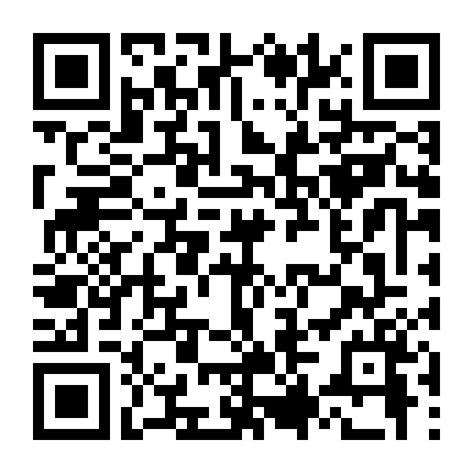 Tên Sát Nhân New York