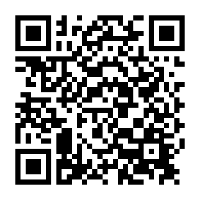 Phép Màu Ở Milan