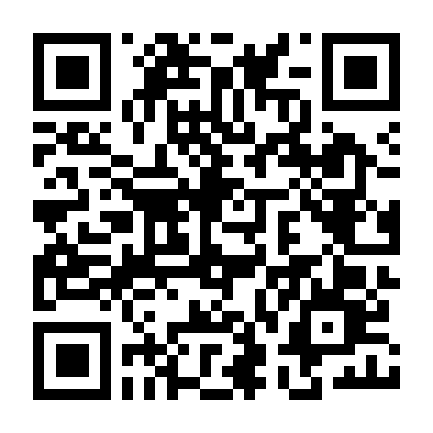 Khách Sạn Sang Trọng Nhất