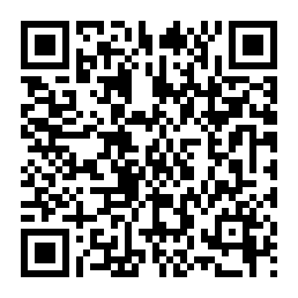 True: Những Câu Chuyện Nhiệm Màu