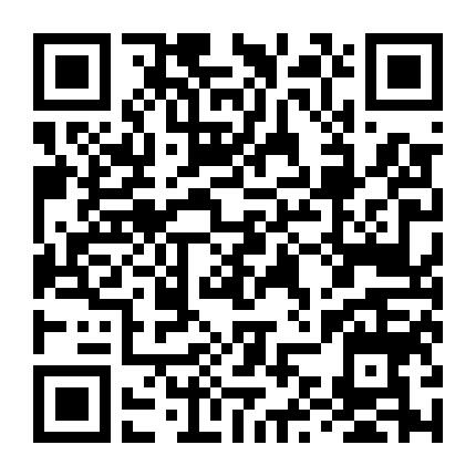 Vào Bếp Cùng Nadiya