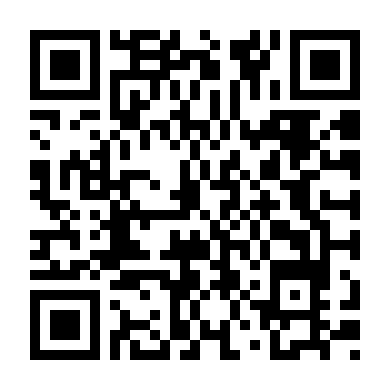 Điều Ước Cuối Của Mẹ