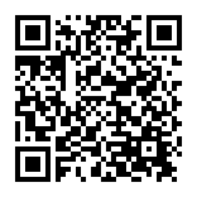 Thư Của Người Chết