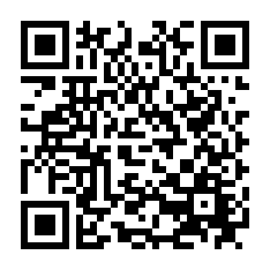 Nhập Môn Lịch Sử