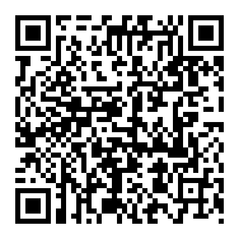 Bộ Ba Trộm Cắp: Bản Hoạt Hình Phần 2