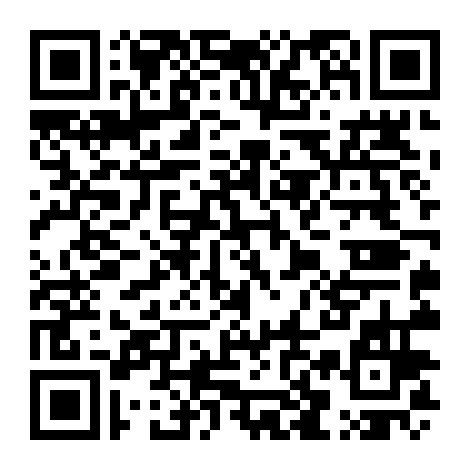 Người Trong Giang Hồ 10: Hồng Hưng Đại Phi Ca