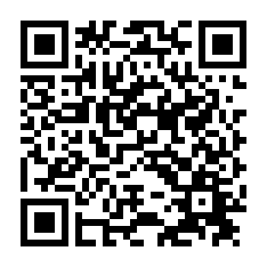 Chuyện Thần Tiên Ở New York