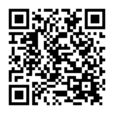 Tần Sóng Tình Yêu