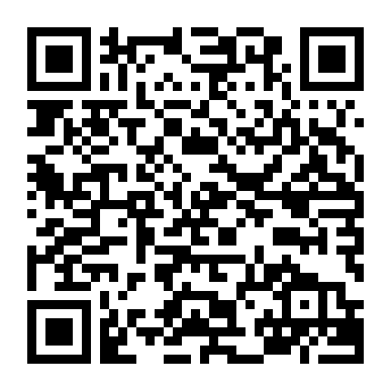 Hành Trình Ẩm Thực Của Phil 2