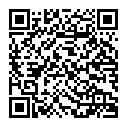 Jeffrey Epstein: Giàu Có Và Đồi Bại