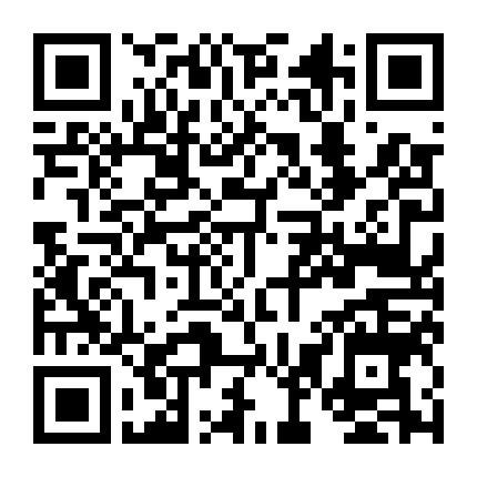 Người Chỉnh Đàn