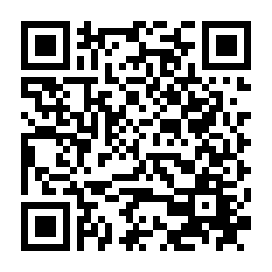 Đế Chế Phần 3