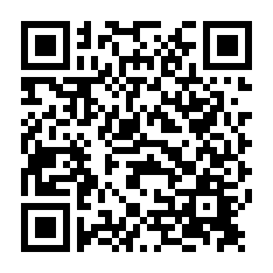 Đội Đặc Nhiệm 2