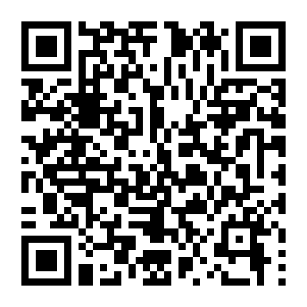 Tôi Đi Tìm Tôi Phần 1