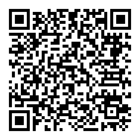 Vũ Trụ Hoạt Động Như Thế Nào Phần 8