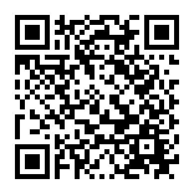 Tên Trộm May Mắn