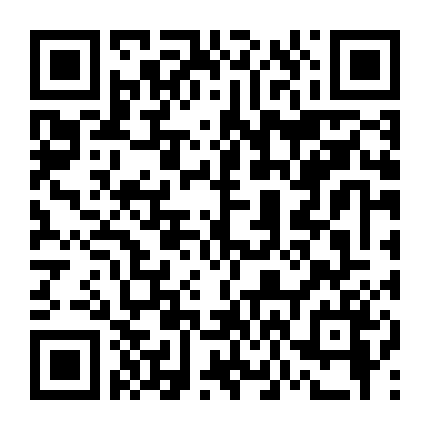 Nhật Ký Của Mẹ