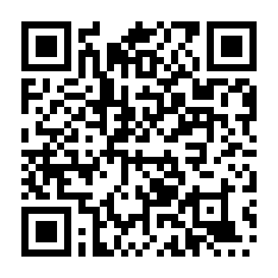 Hơi Thở Tình Yêu