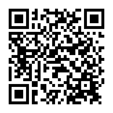 Phù Hiệu Thiếc 2