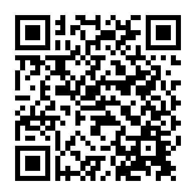 Phù Hiệu Thiếc 1