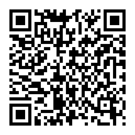 Lính Biệt Kích: Kết Thúc Chiến Tranh