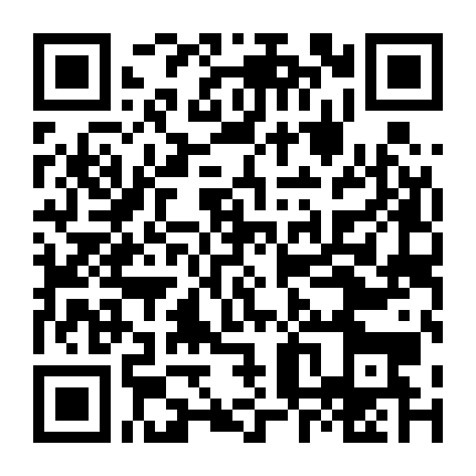 Thế Giới Vợ Chồng 1