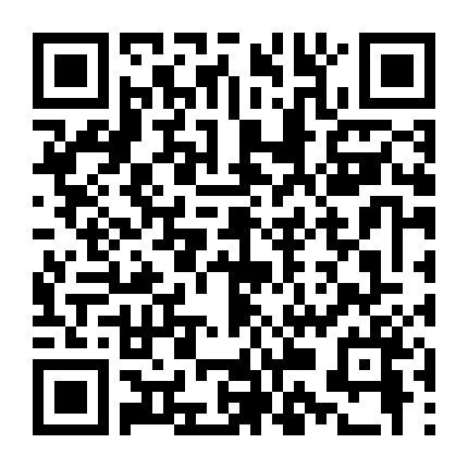 Pokemon: Twilight Wings