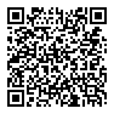 Vũ Trụ Hoạt Động Như Thế Nào Phần 7