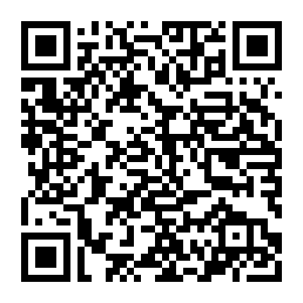 13 Lý Do Tại Sao Phần 4