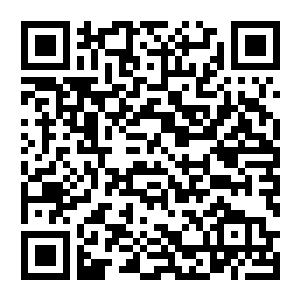 Aziz Ansari: Bị Chôn Sống