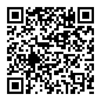 Nữ Quái Harley Quinn 2