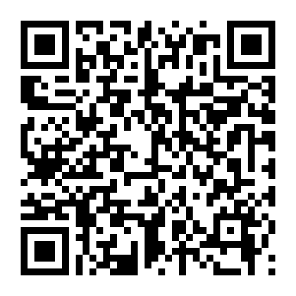 Tư Pháp Hình Sự 1